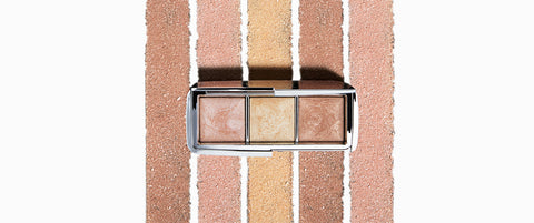 AMBIENT® LIGHTING