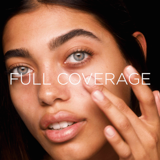 Hourglass Cosmetics