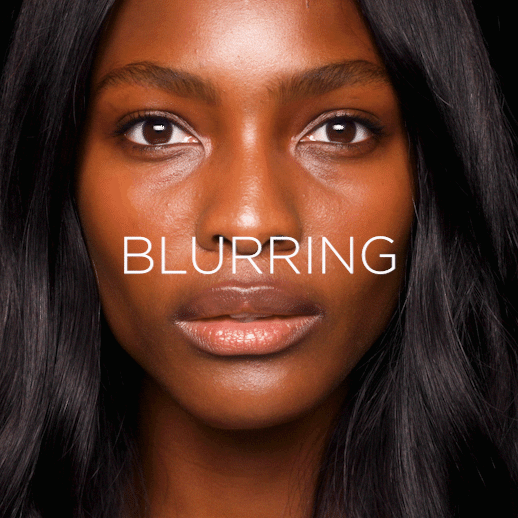 Hourglass Cosmetics