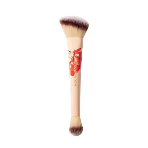 Ambient Lighting Edit Brush II