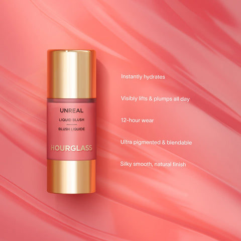 Glass Skin Duo