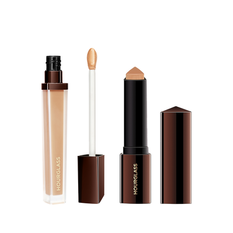 Flawless Complexion Duo