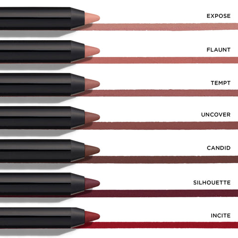 Sculpt & Gloss Duo