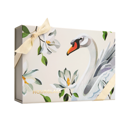 Limited-Edition Gift Wrapping