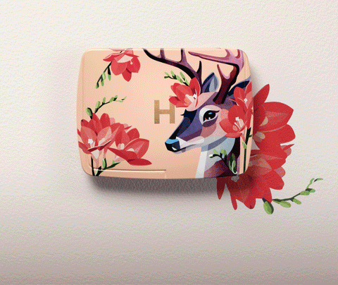 Alt text not provided for this image