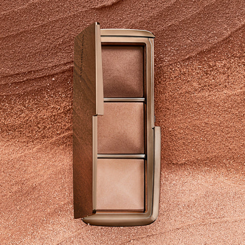 Ambient Lighting Palette
