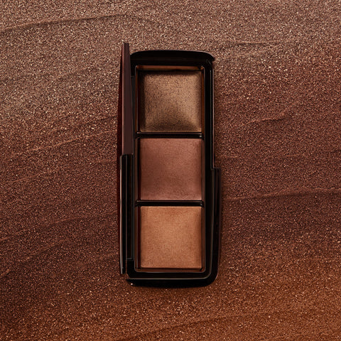 Ambient Lighting Palette