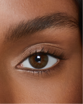 Hourglass Cosmetics