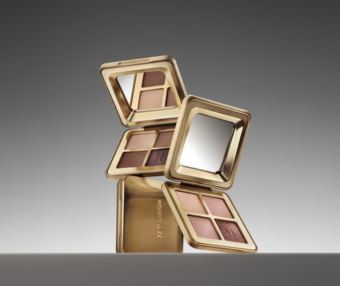 Alt text not provided for this image