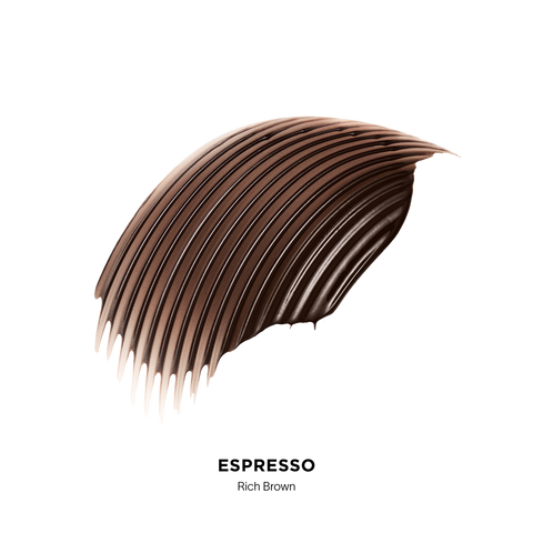Unlocked Instant Extensions Mascara