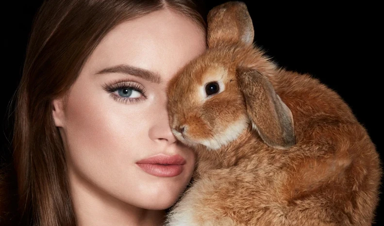 Hourglass Cosmetics
