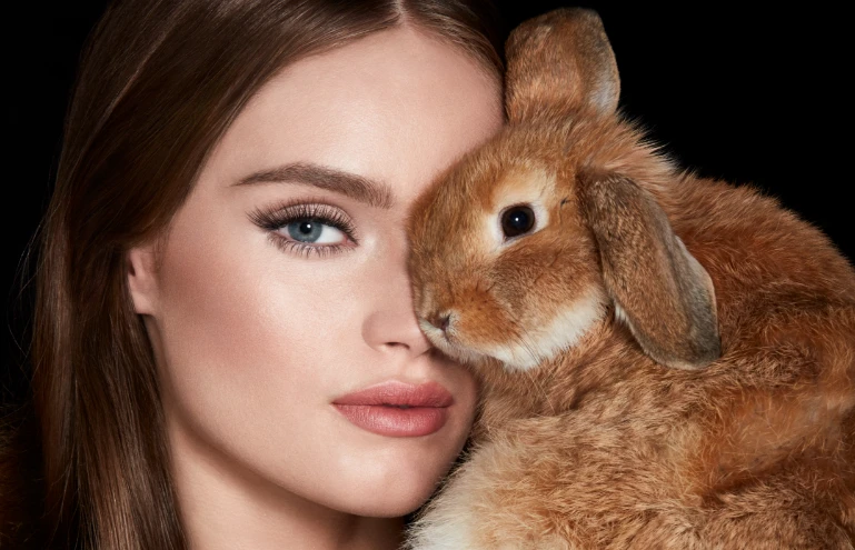 Hourglass Cosmetics