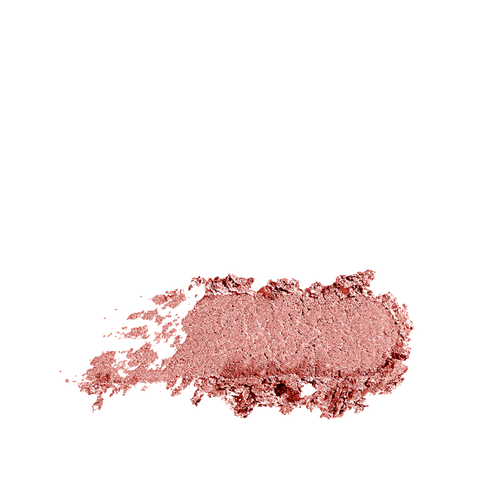 Scattered Light™ Glitter Eyeshadow