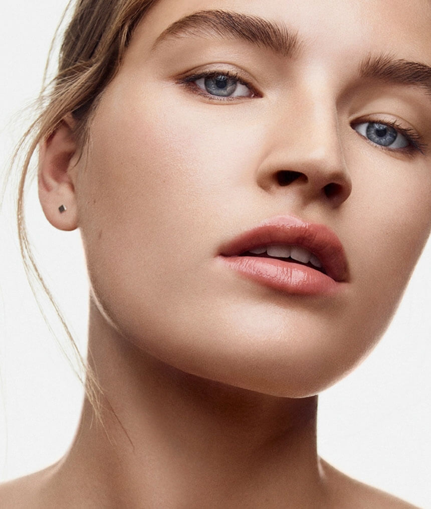 HOURGLASS AMNIO YOUTH LIPIDS