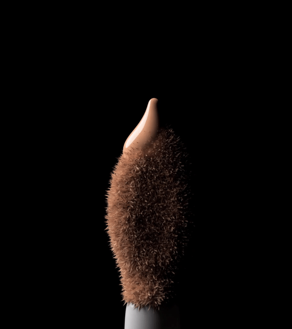 Vanish airbrush concealer
