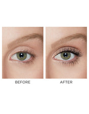 Unlocked Instant Extensions Mascara - Travel Size