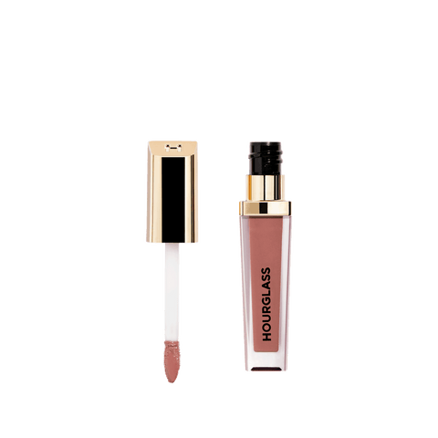 Velvet Story Lip Cream