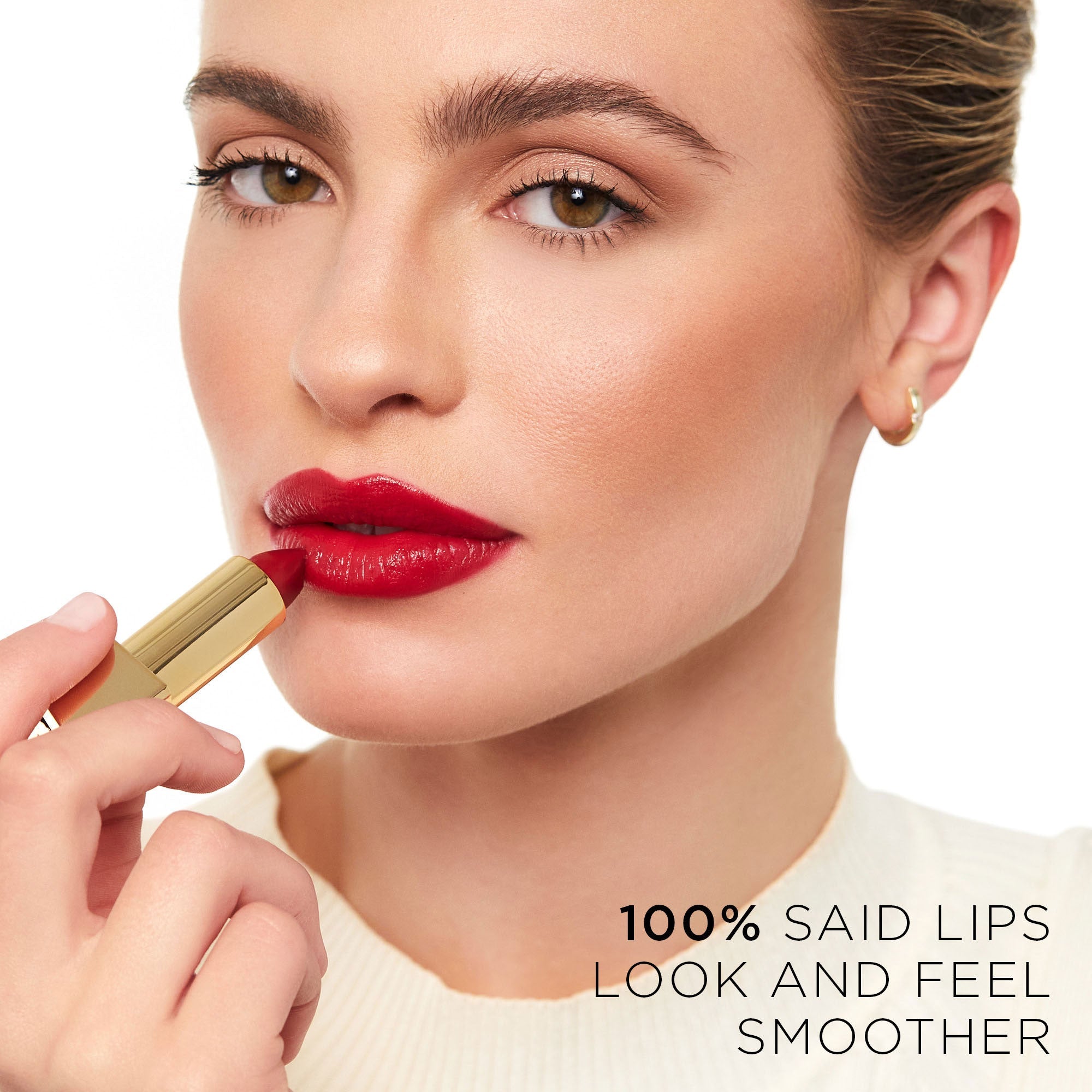 Hourglass cosmetics lipstick hotsell