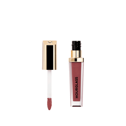 Velvet Story Lip Cream