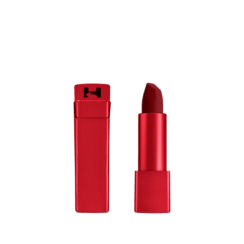 Unlocked Soft Matte Lipstick