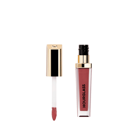 Velvet Story Lip Cream