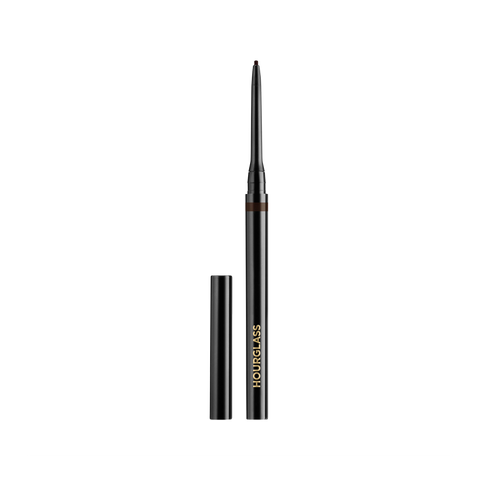 1.5MM™ Mechanical Gel Eye Liner