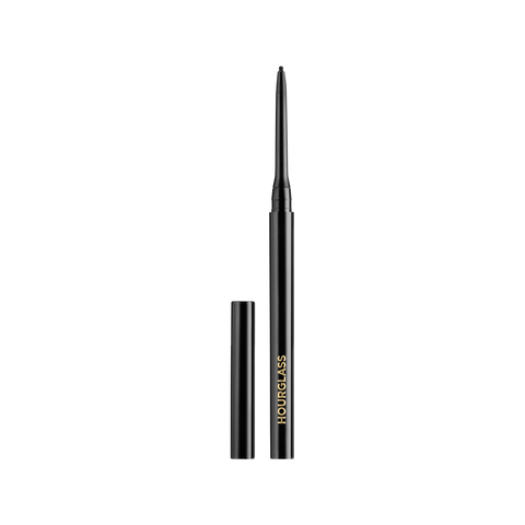 1.5MM™ Mechanical Gel Eye Liner