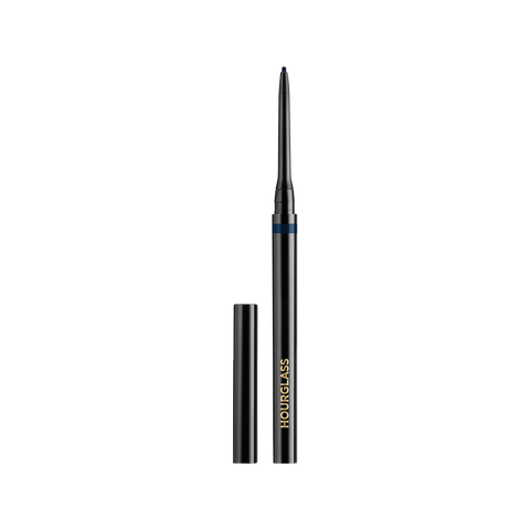 1.5MM™ Mechanical Gel Eye Liner