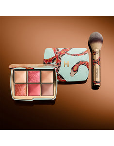SNAKE PALETTE