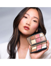 AMBIENT LIGHTING EDIT UNLOCKED PALETTE & BRUSH DUO