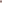JELLYFISH PALETTE
