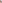 LEOPARD PALETTE