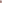 SNAKE PALETTE
