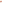 SNAKE PALETTE