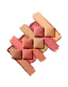 SNAKE PALETTE