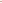 JELLYFISH PALETTE