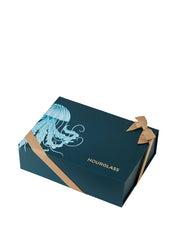 Jellyfish Gift Box