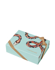 Snake Gift Box