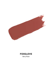 Foxglove 356 - Berry Rose