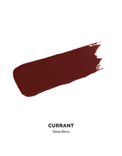 Currant 362 - Deep Berry