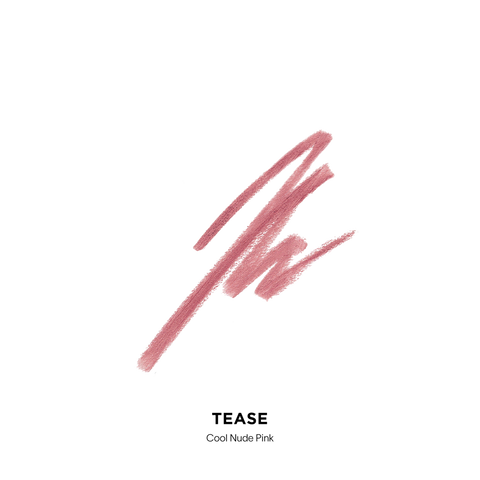 Alt text not provided for this image
