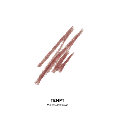 Alt text not provided for this image