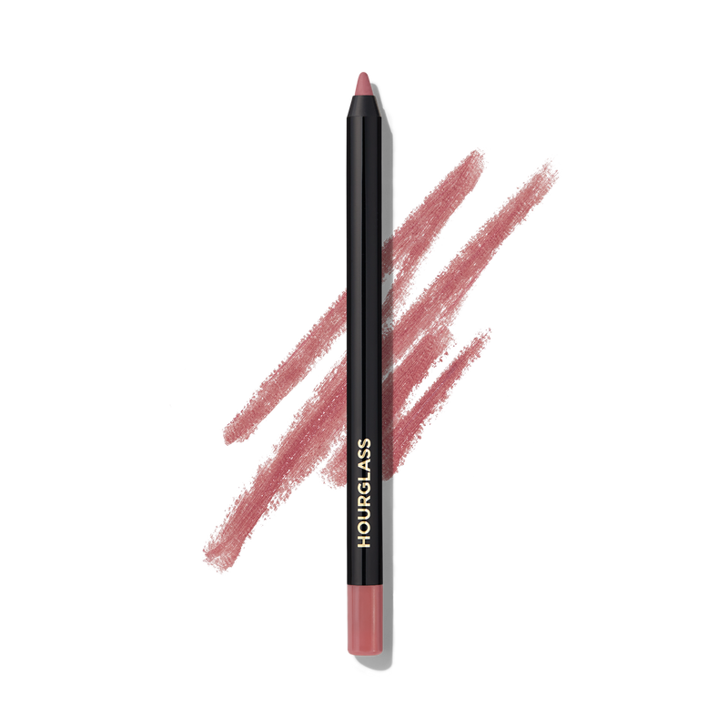 Shape & Sculpt Lip Liner | Hourglass UK – Hourglass Cosmetics UK