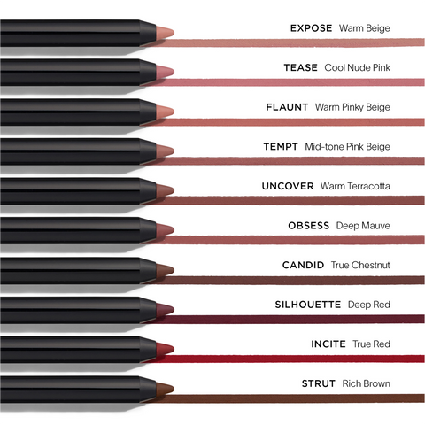 Sculpt & Gloss Duo