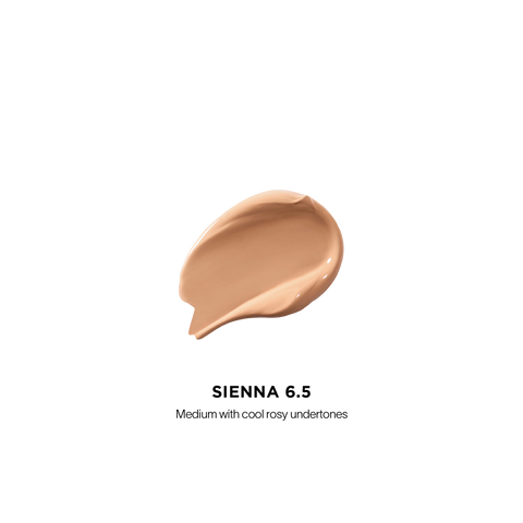 Alt text not provided for this image