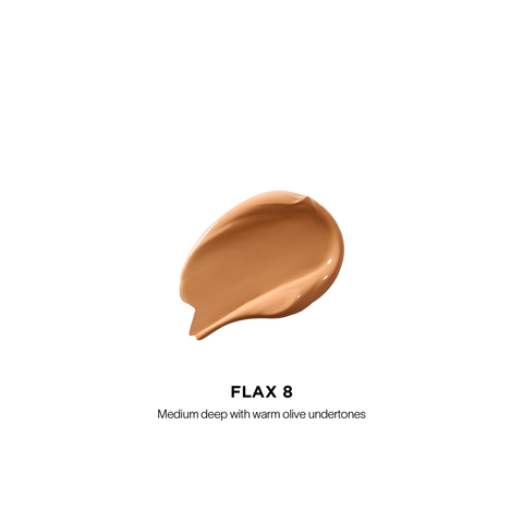 Alt text not provided for this image