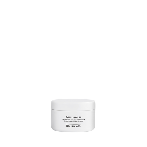 Equilibrium Transformative Cleansing Balm - Deluxe