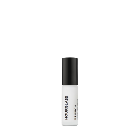 Illusion Priming Moisturizer - Deluxe