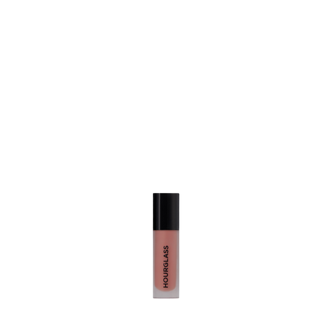 Unreal Liquid Blush - Deluxe (Scene)
