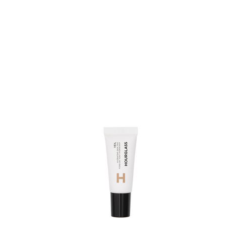 Veil Hydrating Skin Tint - Deluxe (Shade 3)